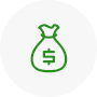 become-vendor-tablist-5